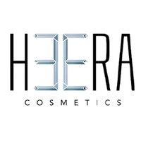 Heeracosmetics