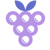 Heftyberry