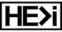 Hegreaterthani