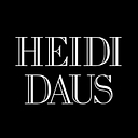 Heidi Daus Jewelry