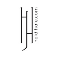 Heidi J. Hale Designs