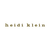 Heidi Klein
