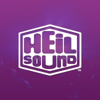 Heil Sound Communications