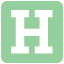 Heima