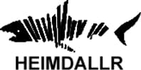 Heimdallr Watch Official Store