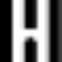 Heimgard