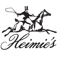 Heimies Haberdashery
