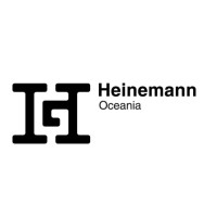 Heinemann Australia Pty