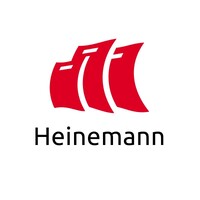 Heinemann Duty Free & Travel Value
