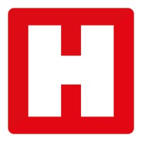 Heinnie Haynes