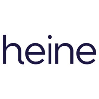 Heinrich Heine