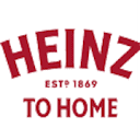 Heinztohome