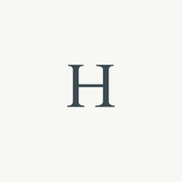 Heirloom Art