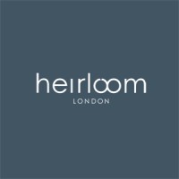 Heirloom London