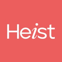 Heist Studios
