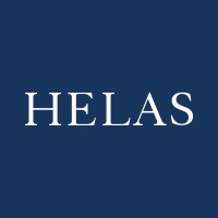 HELAS Jewelry