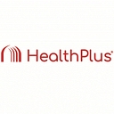 Helath Plus