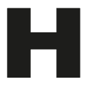 Helbrecht Optics
