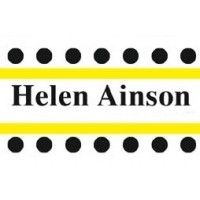 Helen Ainson Darien
