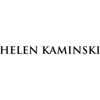 Helen Kaminski