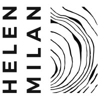 Helen Milan