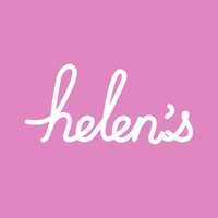 Helen's Wines