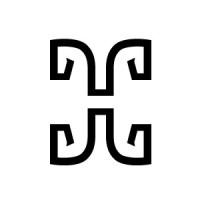 Helgstranddressage