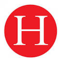 Heli Air