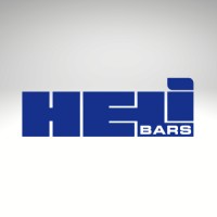 Heli Modified Inc