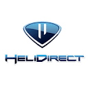 HeliDirect