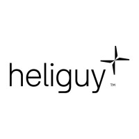Heliguy
