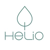 Helio