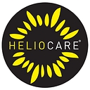 Heliocare.com