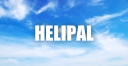 Helipal