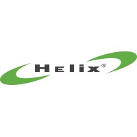 Helix Lateral Trainer