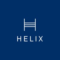 Helix Sleep