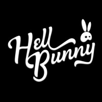 Hell Bunny