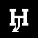 Hellcats USA