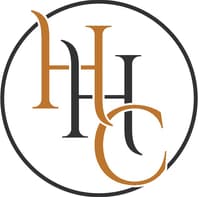 Hellen Hobby Craft