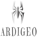 Hellgenr