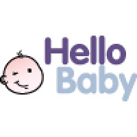 Hello Baby Direct - Online Retailer