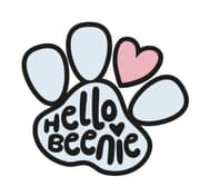 Hello Beenie