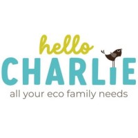 Hello Charlie