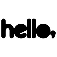 Hello Merch