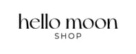 Hello Moon Shop