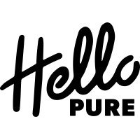 Hello Pure