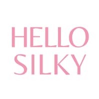 Hello Silky