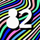 Hello82