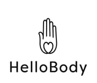 Hellobody US