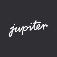 Hello Jupiter